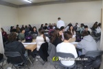 Entrega de Premios de la concurrida Trobada Matem?tica Fundaci?n Colegio Pu?rtolas Pardo de Alcora 2025