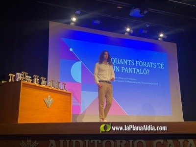 Fotografia /Galeria/2025/3/241972_155067/2_M1.jpg