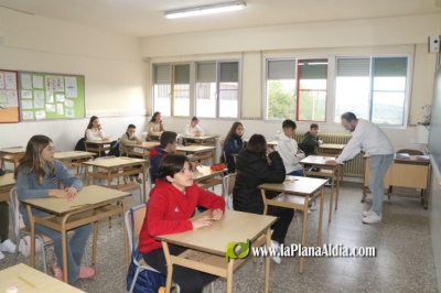 Fotografia /Galeria/2025/3/241972_155067/3_M1.jpg