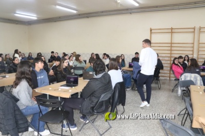 Fotografia /Galeria/2025/3/241972_155067/4_M1.jpg