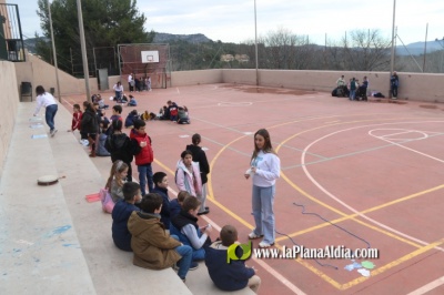 Fotografia /Galeria/2025/3/241972_155067/5_M1.jpg