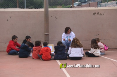 Fotografia /Galeria/2025/3/241972_155067/6_M1.jpg