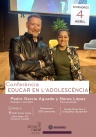 Fotografia /Galeria/2025/3/241973_155066/1_M1.jpg