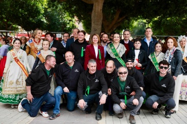 Fotografia /Galeria/2025/3/241989_155080/2_M1.jpg