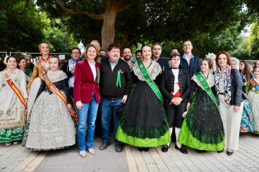 Fotografia /Galeria/2025/3/241989_155080/3_M1.jpg