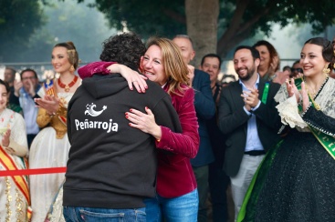 Fotografia /Galeria/2025/3/241989_155080/4_M1.jpg