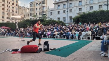 Fotografia /Galeria/2025/3/241990_155081/2_M1.jpg