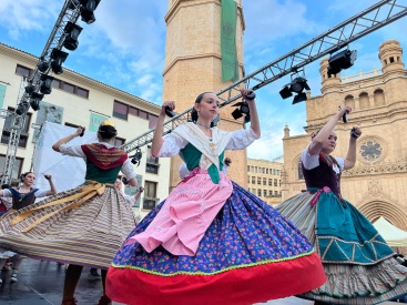 Fotografia /Galeria/2025/3/241991_155082/2_M1.jpg