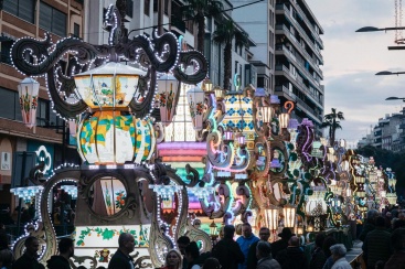 Fotografia /Galeria/2025/3/241996_155084/2_M1.jpg