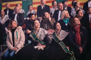 Fotografia /Galeria/2025/3/241996_155084/3_M1.jpg