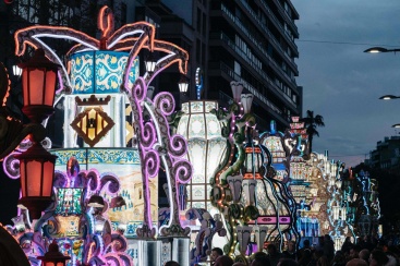 Fotografia /Galeria/2025/3/241996_155084/4_M1.jpg