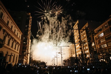 Fotografia /Galeria/2025/3/241996_155084/5_M1.jpg