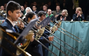 Fotografia /Galeria/2025/3/242005_155089/2_M1.jpg