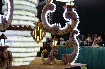 Fotografia /Galeria/2025/3/242005_155089/3_M1.jpg