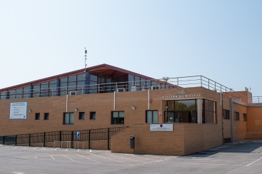Amplían el horario en la piscina municipal de Almassora