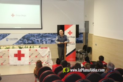 Fotografia /Galeria/2025/3/242009_155093/3_M1.jpg