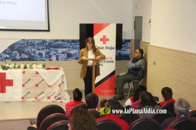 Fotografia /Galeria/2025/3/242009_155093/4_M1.jpg