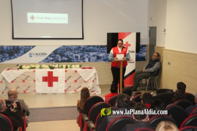 Fotografia /Galeria/2025/3/242009_155093/5_M1.jpg