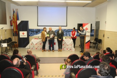 Fotografia /Galeria/2025/3/242009_155093/6_M1.jpg