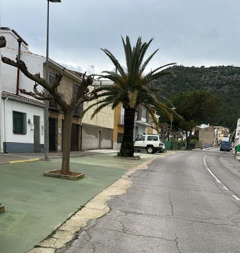 Fotografia /Galeria/2025/3/242014_155096/2_M1.jpg