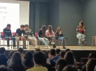 Fotografia /Galeria/2025/3/242022_155103/1_M1.jpg