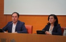 Fotografia /Galeria/2025/3/242027_155108/1_M1.jpg