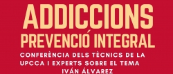 Cabanes organiza una sesin para prevenir las adicciones digitales en centros escolares