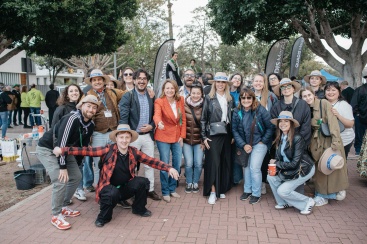 Fotografia /Galeria/2025/3/242041_155121/2_M1.jpg