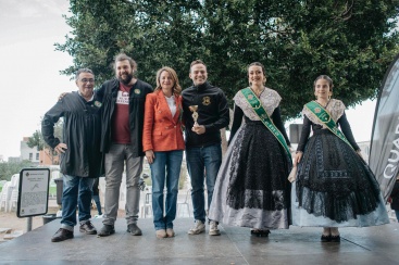 Fotografia /Galeria/2025/3/242041_155121/3_M1.jpg