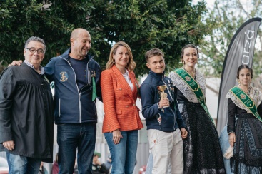 Fotografia /Galeria/2025/3/242041_155121/5_M1.jpg