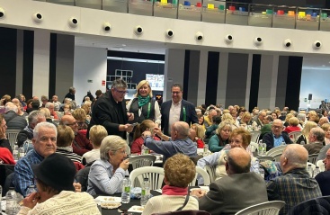 Fotografia /Galeria/2025/3/242042_155122/2_M1.jpg