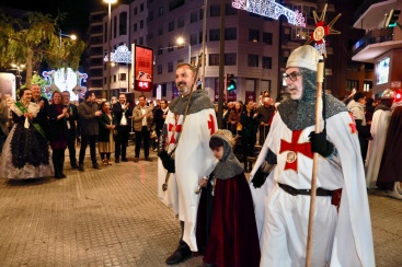 Fotografia /Galeria/2025/3/242043_155123/2_M1.jpg