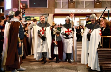 Fotografia /Galeria/2025/3/242043_155123/3_M1.jpg