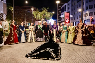 Fotografia /Galeria/2025/3/242043_155123/4_M1.jpg