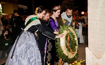 Fotografia /Galeria/2025/3/242043_155123/5_M1.jpg