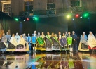 La Gaiata 6 Farola Ravalet y la Gaiata Infantil 15 Sequiol ganan los primeros premios de la Magdalena 2025