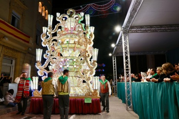 Fotografia /Galeria/2025/3/242045_155125/3_M1.jpg