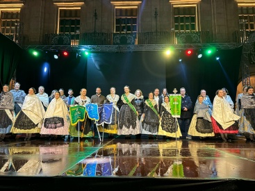 Fotografia /Galeria/2025/3/242045_155125/4_M1.jpg