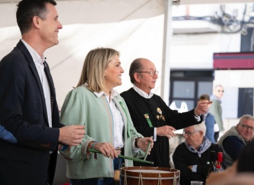 Fotografia /Galeria/2025/3/242073_155144/2_M1.jpg