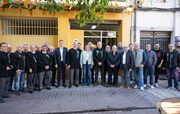 Fotografia /Galeria/2025/3/242073_155144/3_M1.jpg