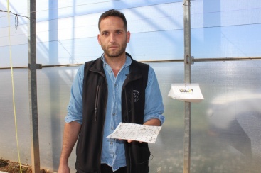 Fotografia /Galeria/2025/3/242078_155148/3_M1.jpg