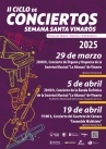 Fotografia /Galeria/2025/3/242080_155150/4_M1.jpg