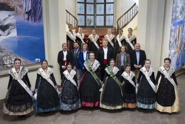 Fotografia /Galeria/2025/3/242122_155184/2_M1.jpg