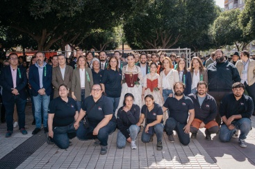 Fotografia /Galeria/2025/3/242158_155215/2_M1.jpg