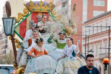 Fotografia /Galeria/2025/3/242171_155224/2_M1.jpg