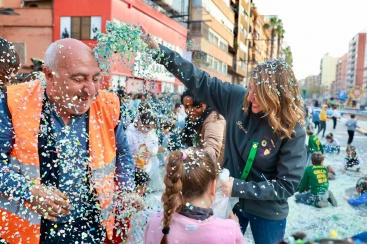 Fotografia /Galeria/2025/3/242171_155224/3_M1.jpg