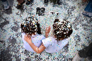 Fotografia /Galeria/2025/3/242171_155224/4_M1.jpg