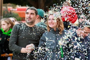 Fotografia /Galeria/2025/3/242171_155224/5_M1.jpg