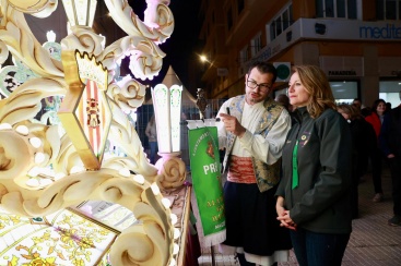 Fotografia /Galeria/2025/3/242173_155226/2_M1.jpg