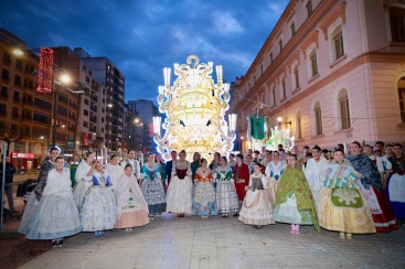 Fotografia /Galeria/2025/3/242173_155226/3_M1.jpg